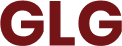 GLG