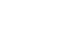 GLG