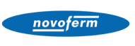 Novoferm